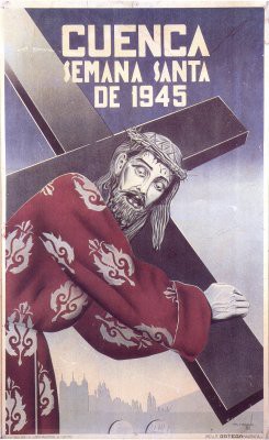Mariano Cansado